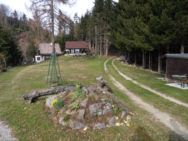 30. 3. 2016 - foto