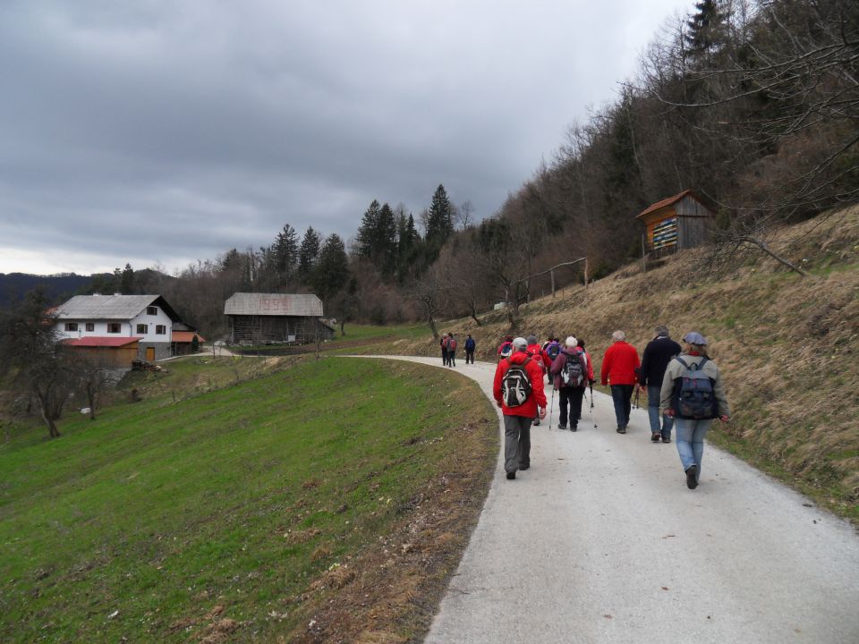 30. 3. 2016 - foto povečava