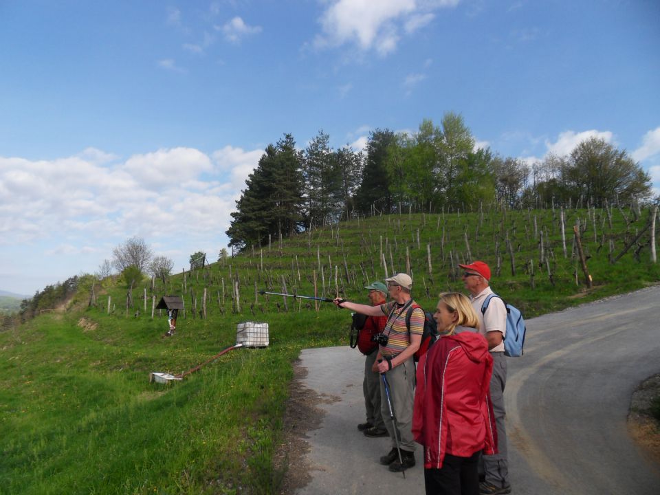 13. 4. 2016 - foto povečava