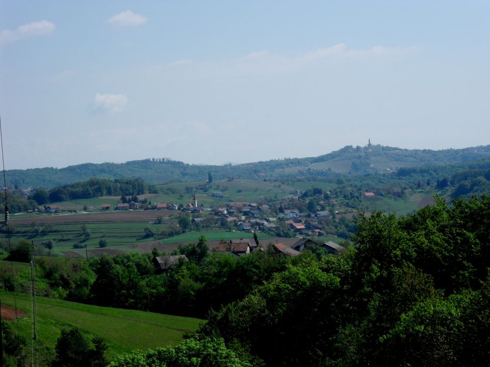 20. 4. 2016 - foto povečava