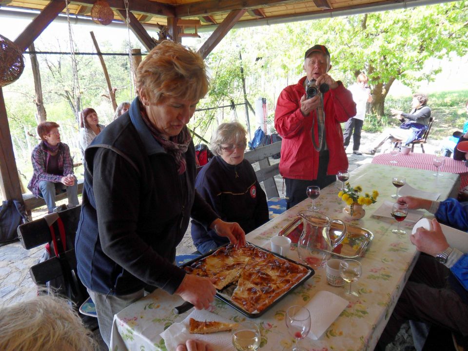 20. 4. 2016 - foto povečava