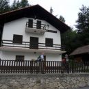 13. 6. 2016
