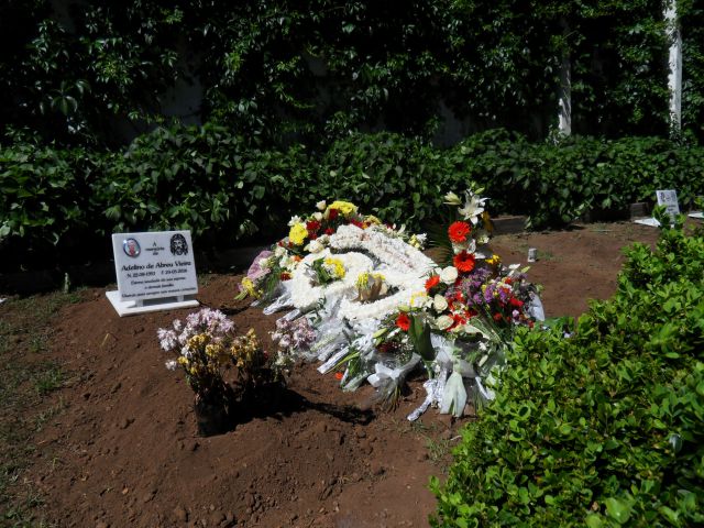 20. 6. 2016 - foto