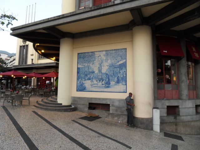 20. 6. 2016 - foto