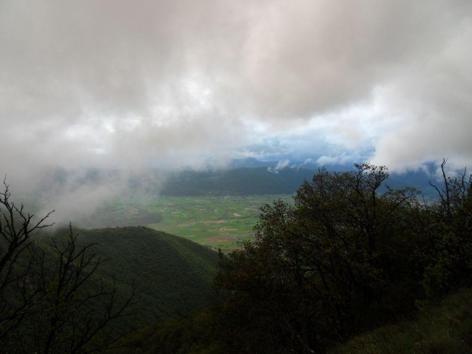 13. 5. 2016 - foto povečava