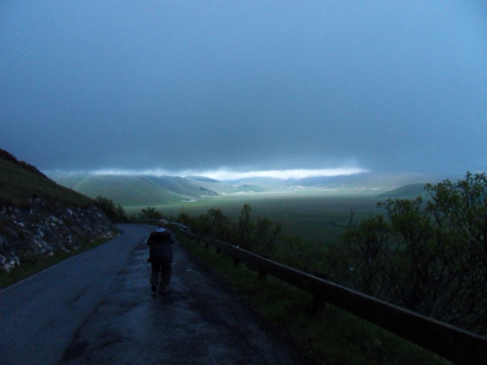 13. 5. 2016 - foto povečava