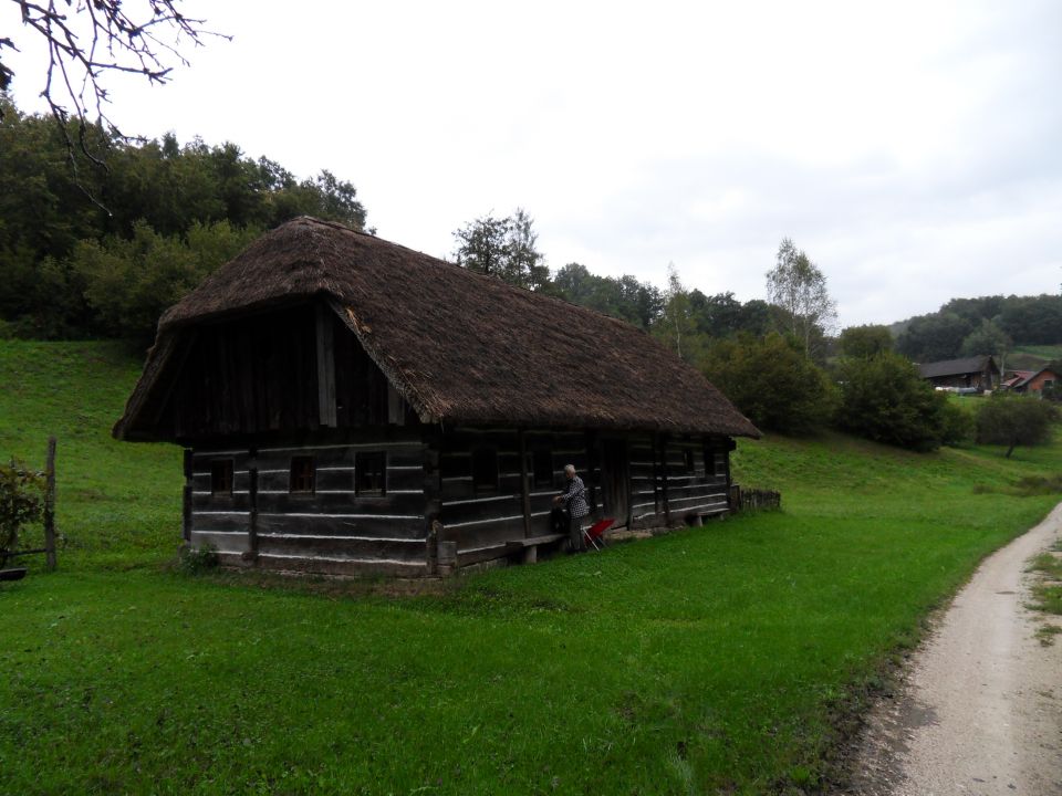 19. 9. 2016 - foto povečava