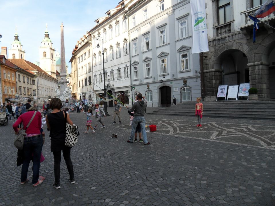 1. 10. 2016 - foto povečava