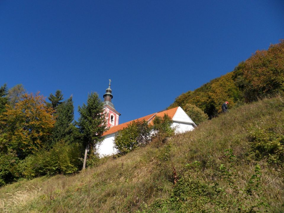 5. 10. 2016 - foto povečava