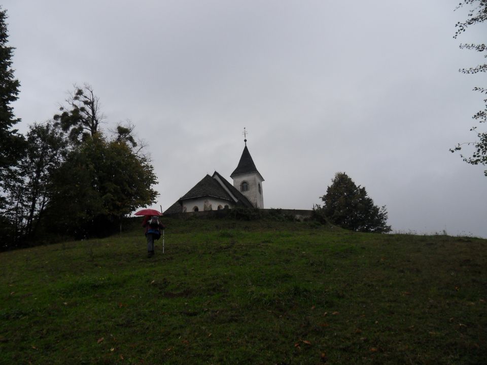 10. 10. 2016 - foto povečava