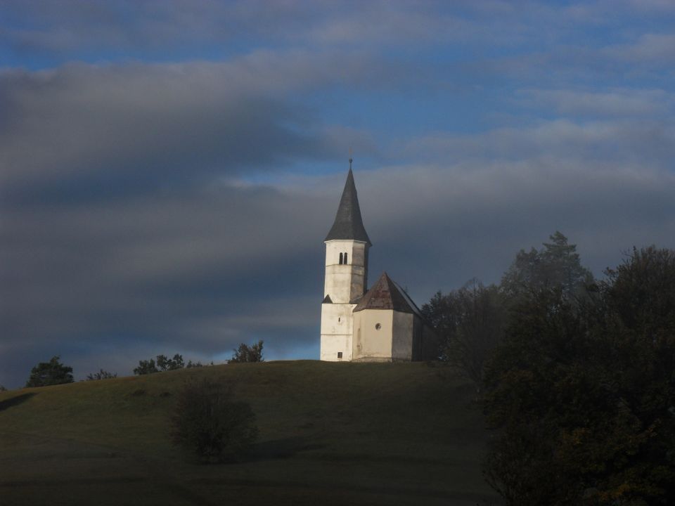 12. 10. 2016 - foto povečava