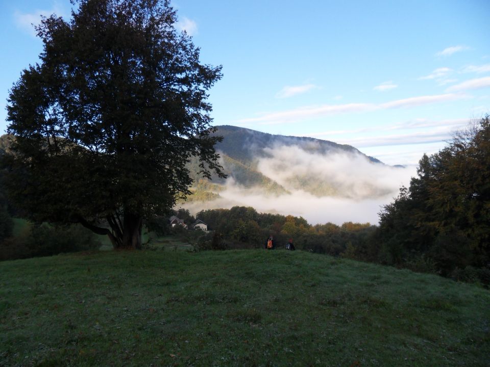 12. 10. 2016 - foto povečava