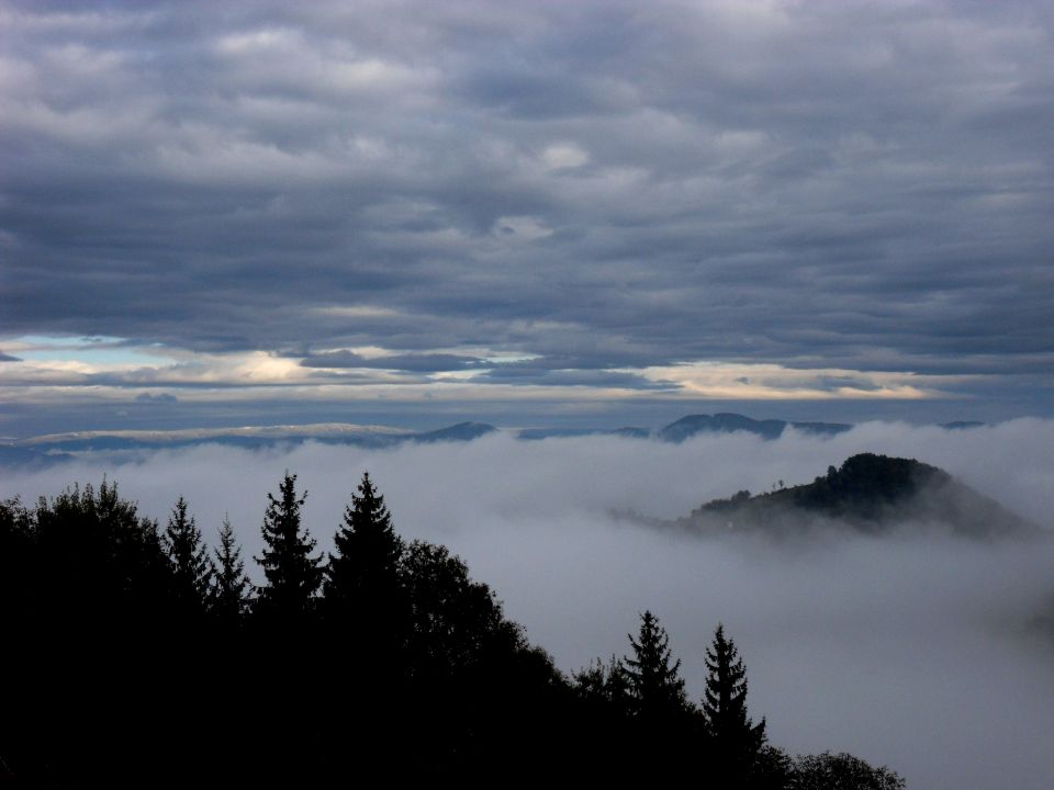 12. 10. 2016 - foto povečava