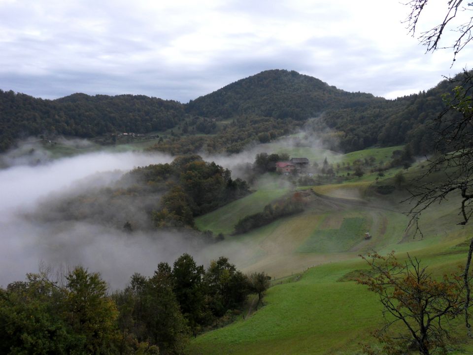 12. 10. 2016 - foto povečava