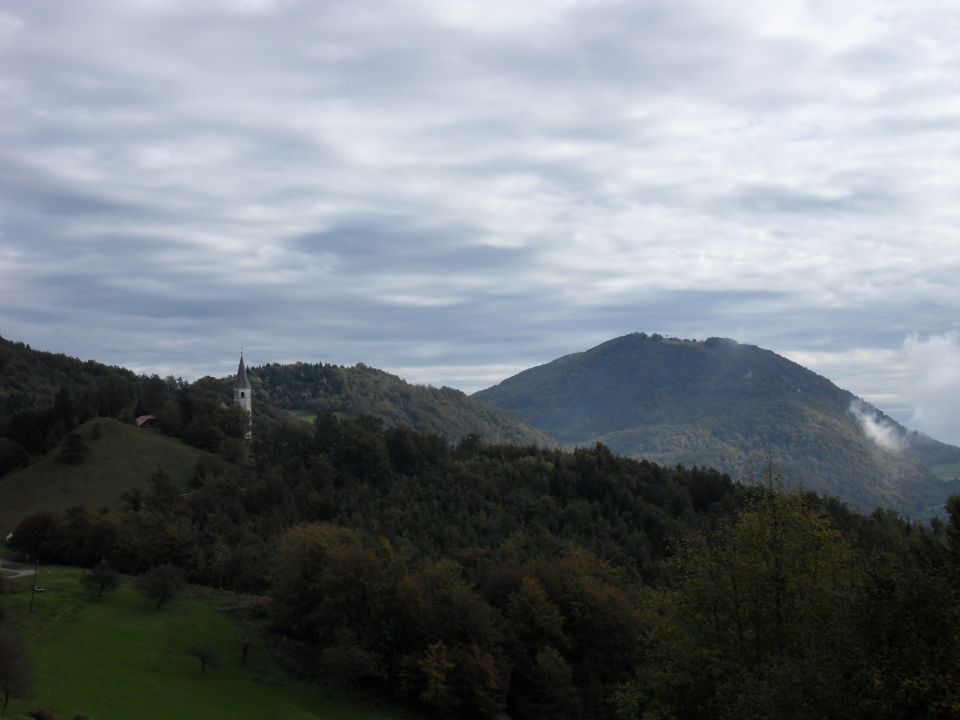 12. 10. 2016 - foto povečava