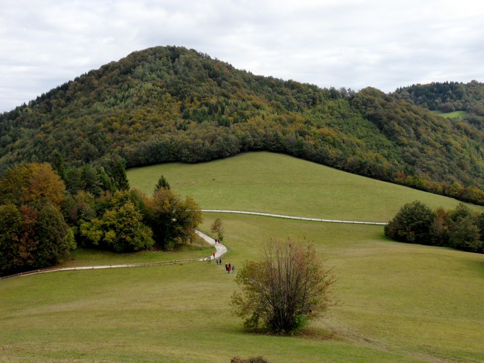 12. 10. 2016 - foto povečava