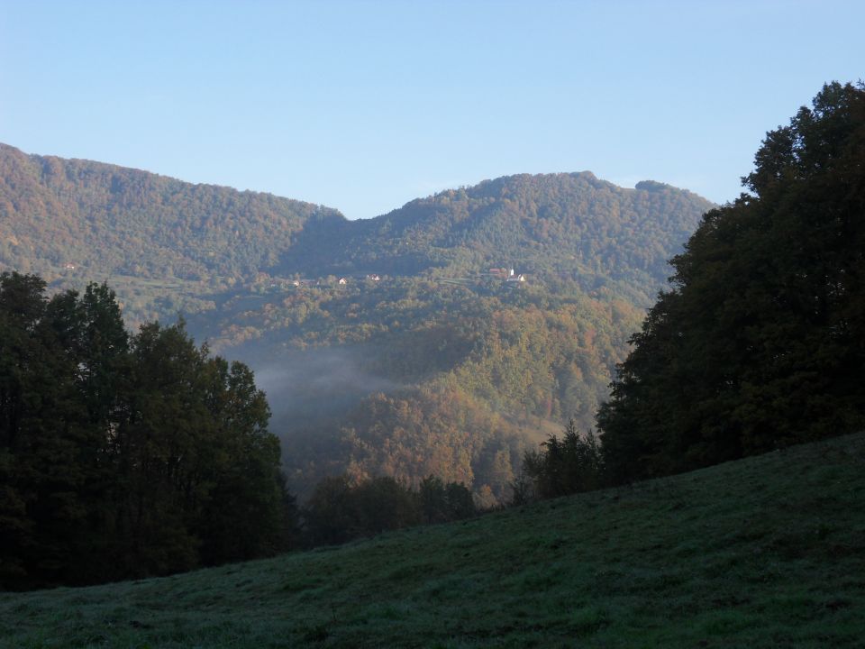 17. 10. 2016 - foto povečava