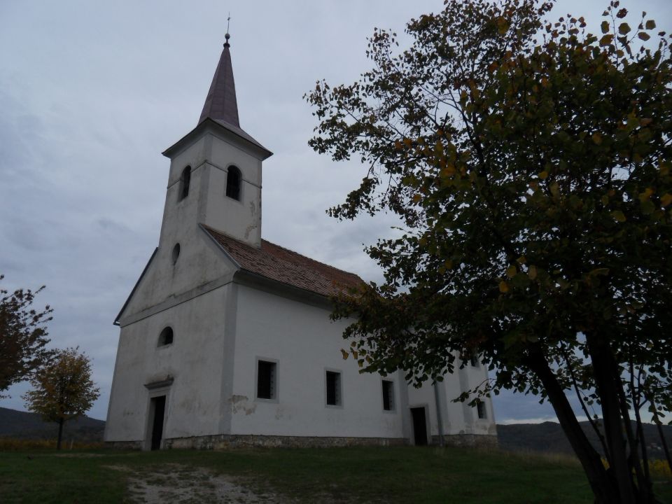 24. 10. 2016 - foto povečava