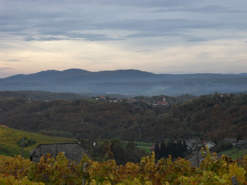 24. 10. 2016 - foto povečava