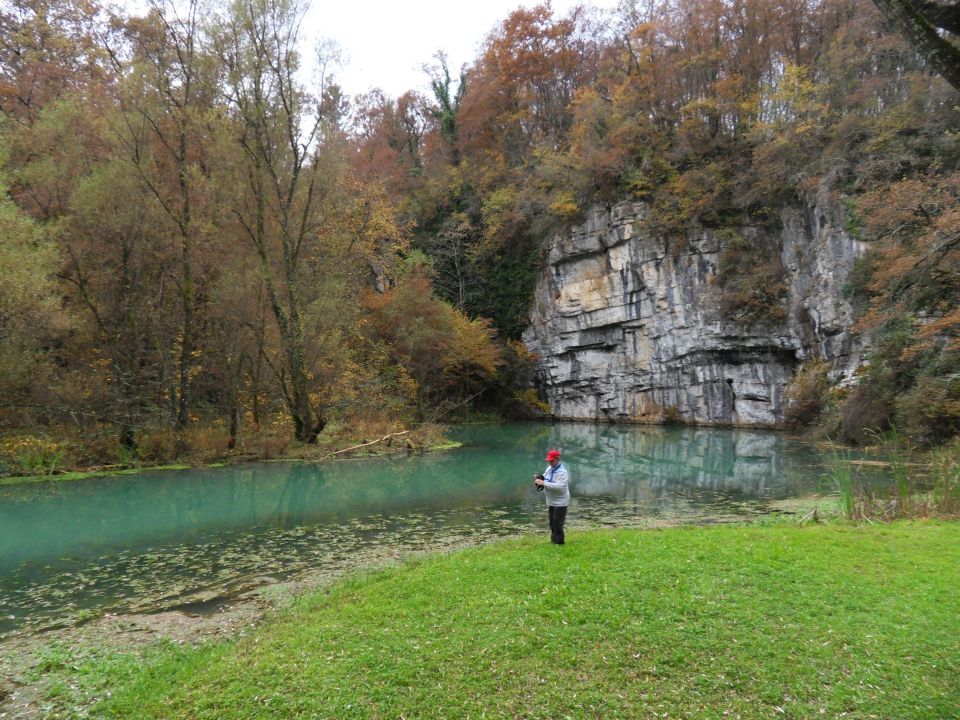 24. 10. 2016 - foto povečava