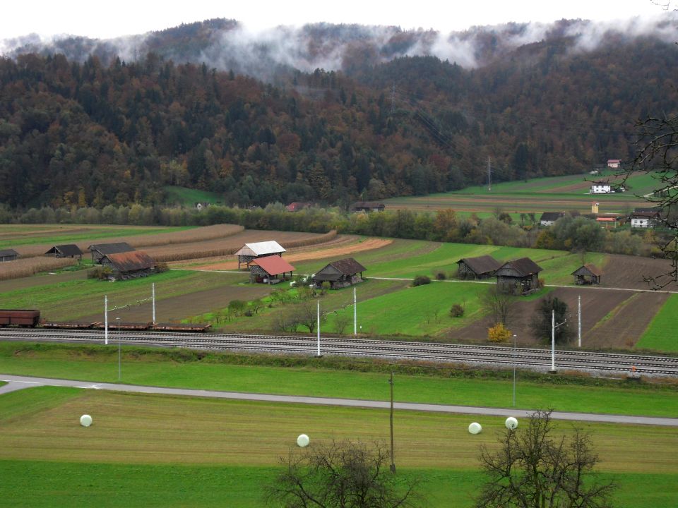 26. 10. 2016 - foto povečava