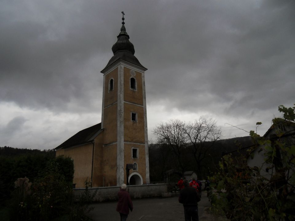 26. 10. 2016 - foto povečava