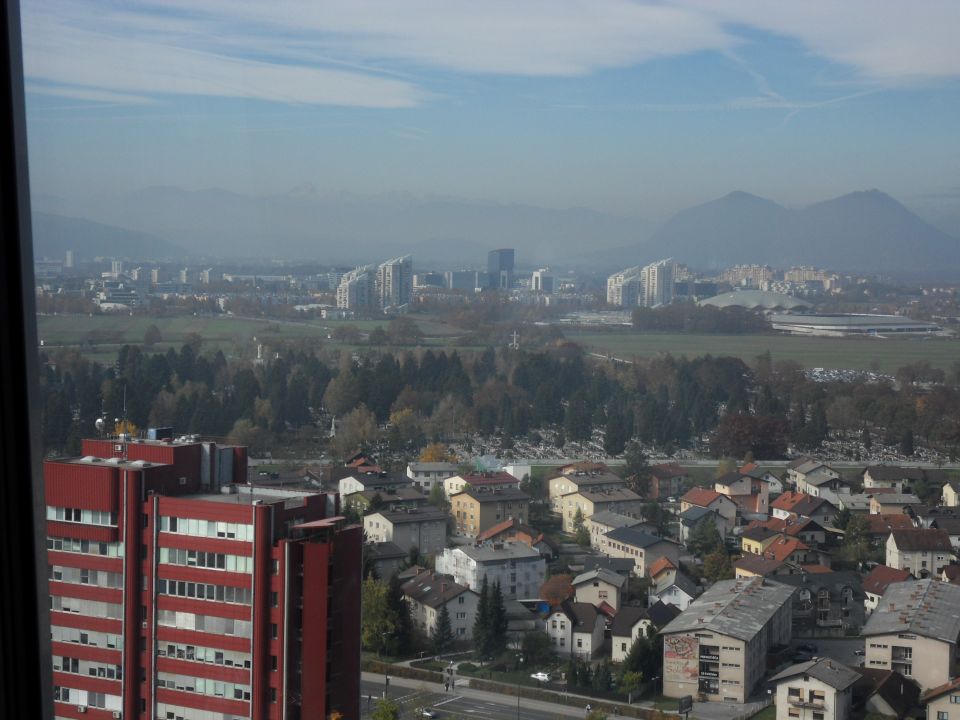 29. 10. 2016 - foto povečava