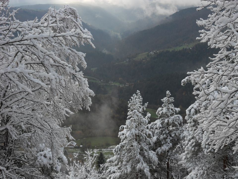 9. 11. 2016 - foto povečava