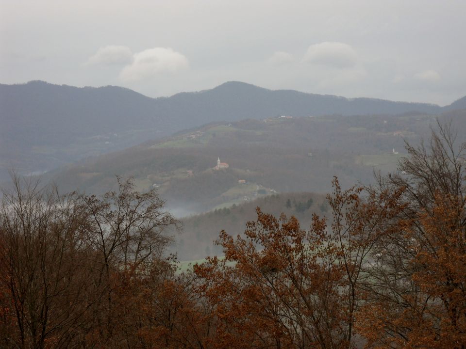 19. 11. 2016 - foto povečava