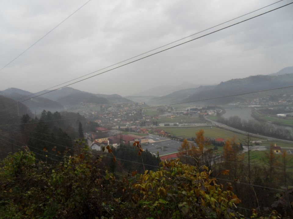 19. 11. 2016 - foto povečava