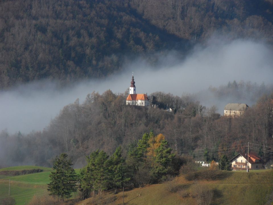 23. 11. 2016 - foto povečava