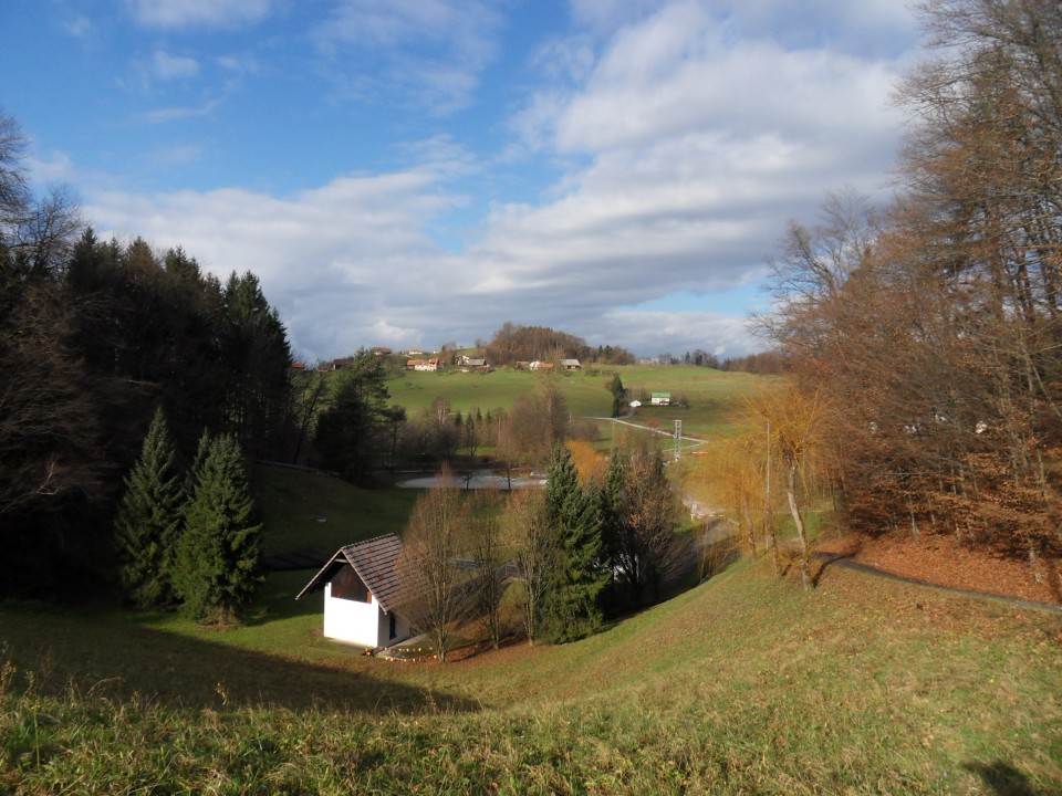 28. 11. 2016 - foto povečava