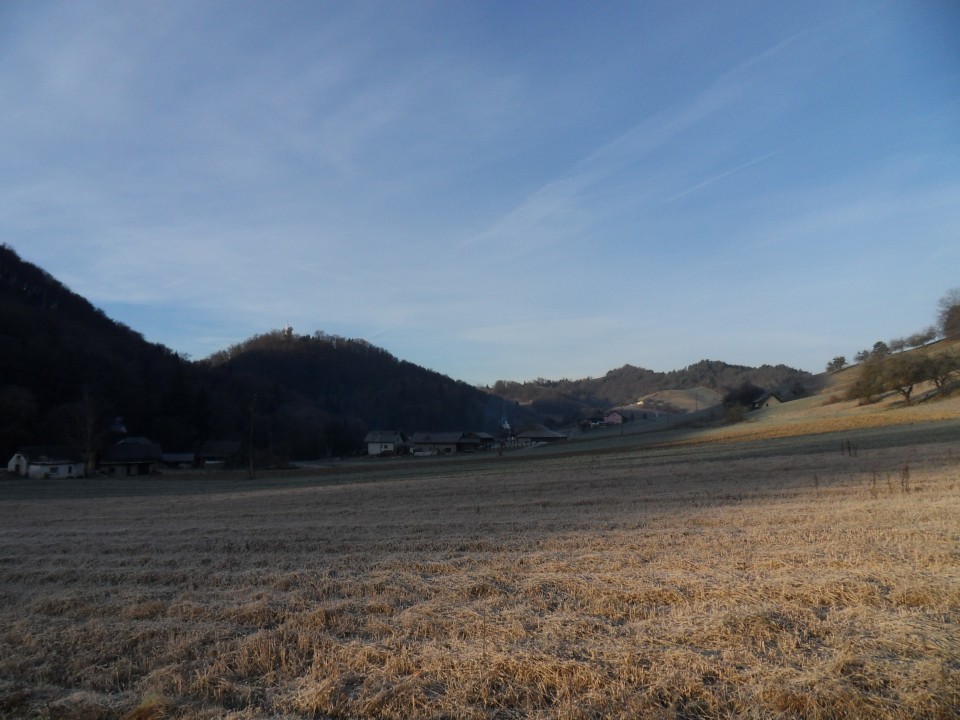 30. 11. 2016 - foto povečava