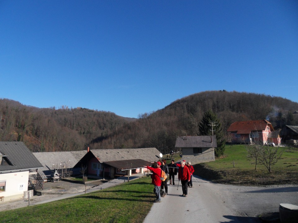 30. 11. 2016 - foto povečava