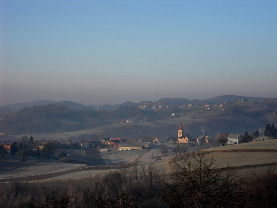 7. 12. 2016 - foto povečava