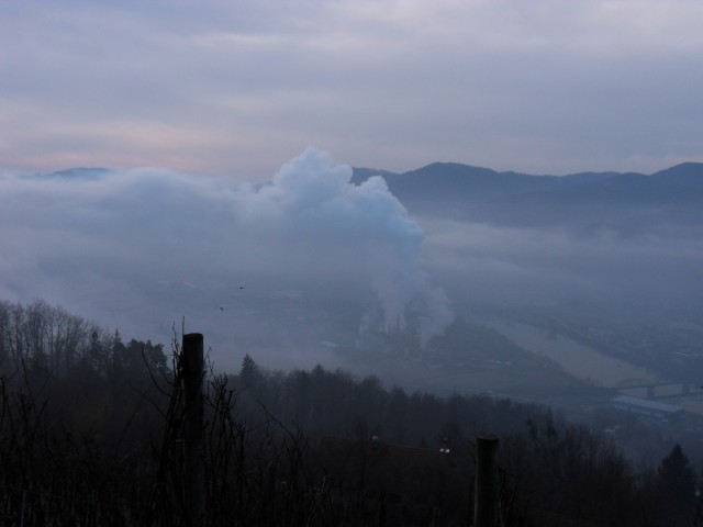 12. 12. 2016 - foto