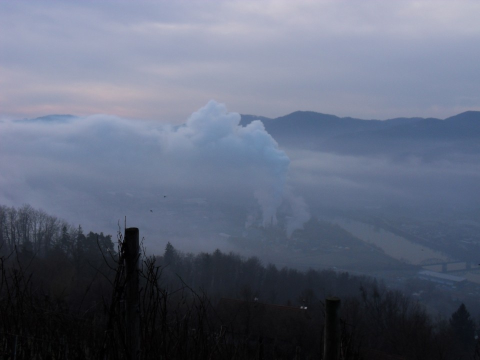 12. 12. 2016 - foto povečava