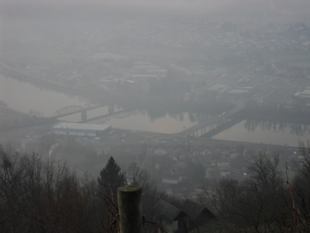 12. 12. 2016 - foto