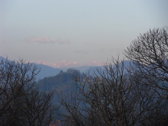12. 12. 2016 - foto