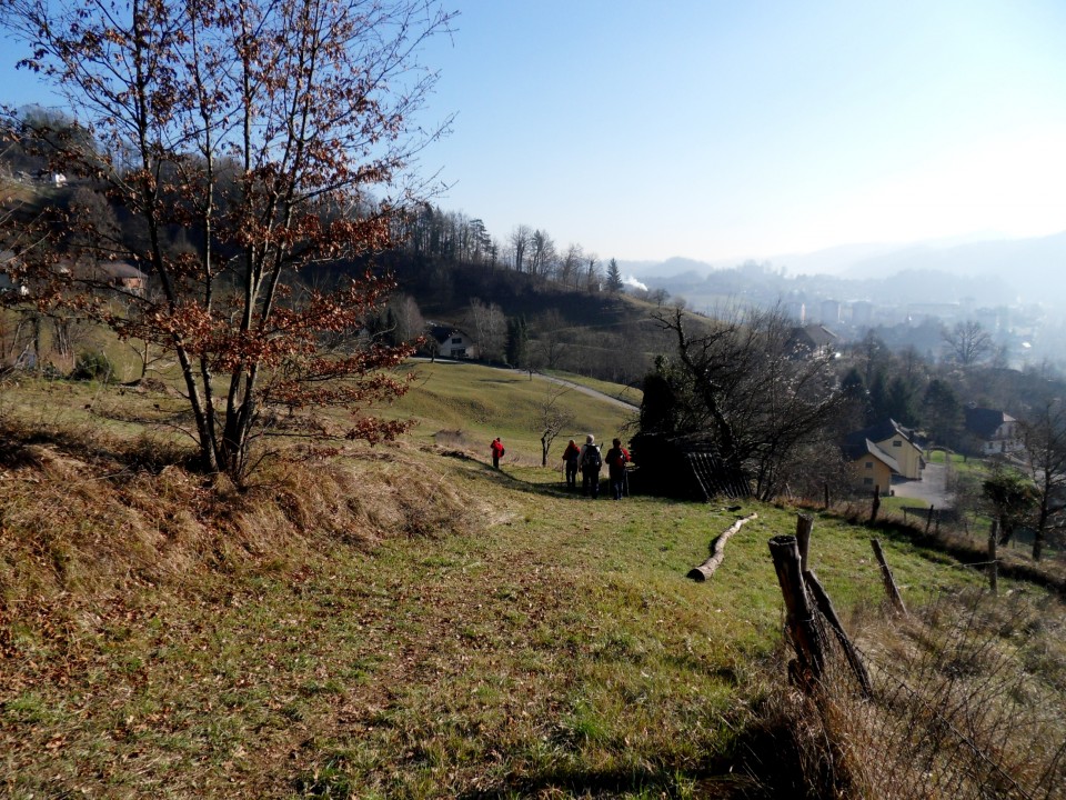 12. 12. 2016 - foto povečava