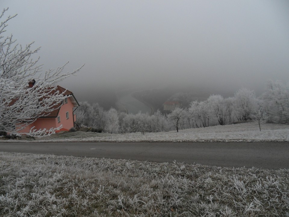 21. 12. 2016 - foto povečava