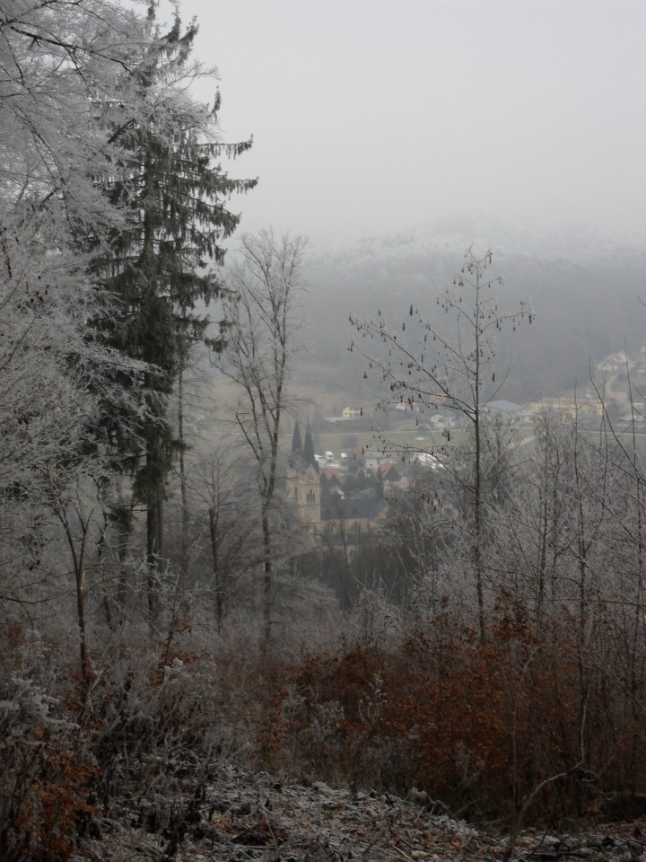 21. 12. 2016 - foto povečava