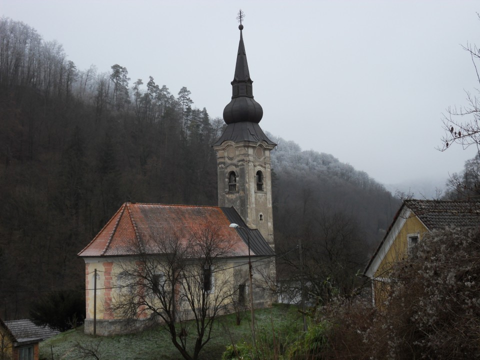 21. 12. 2016 - foto povečava