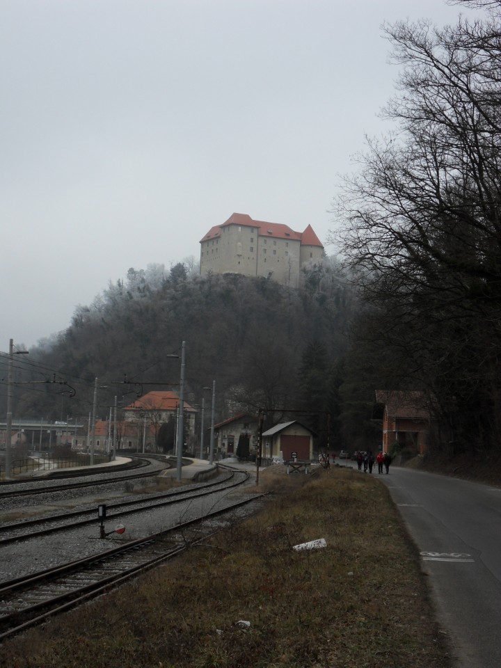 21. 12. 2016 - foto povečava