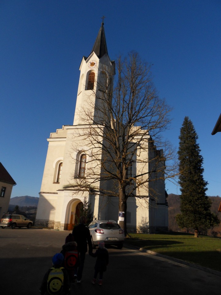 27. 12. 2016 - foto povečava