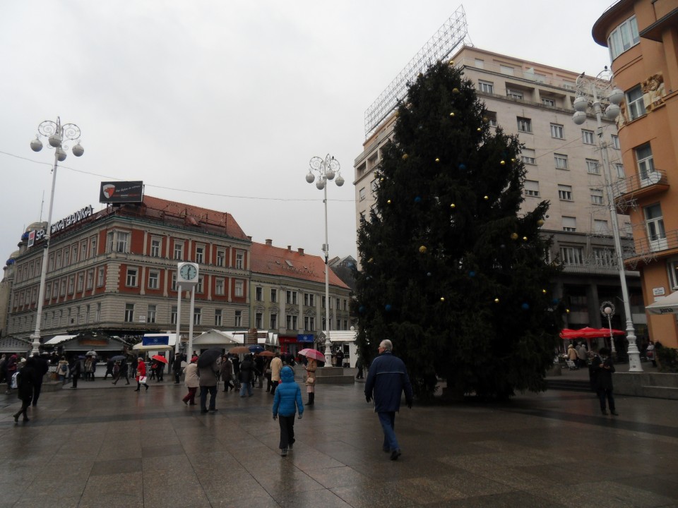 28. 12. 2016 - foto povečava