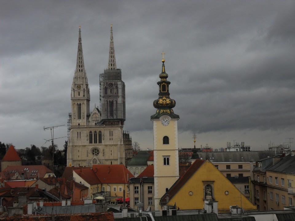 28. 12. 2016 - foto povečava