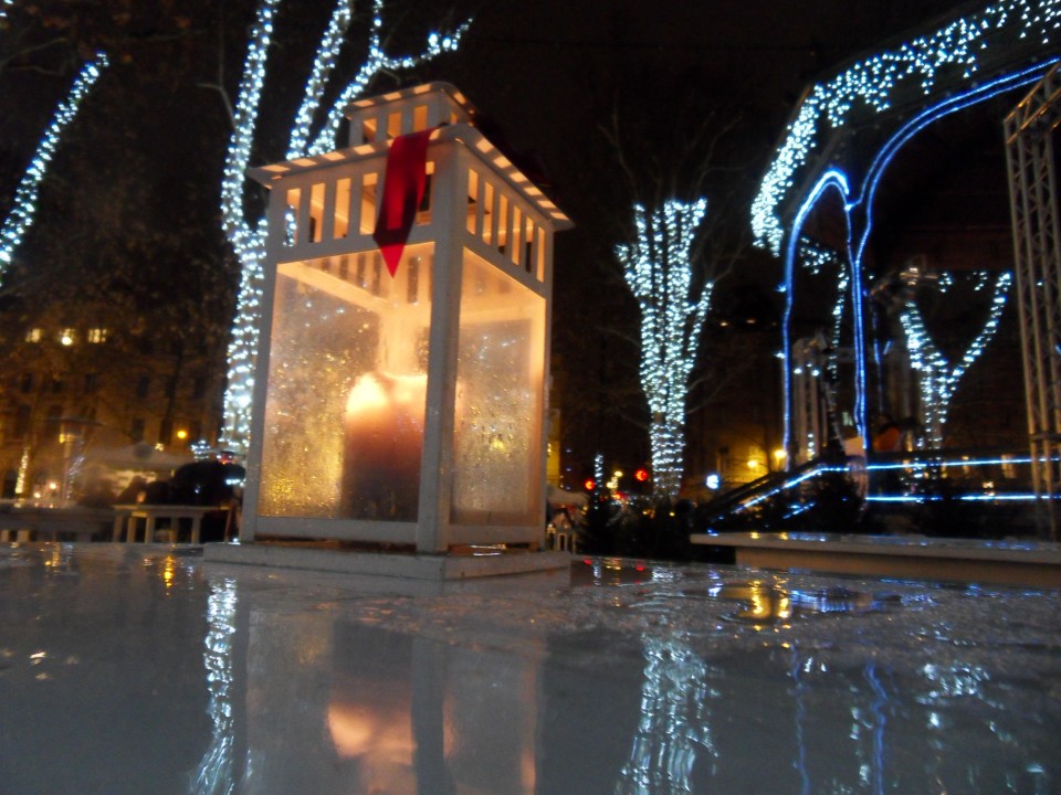 28. 12. 2016 - foto povečava