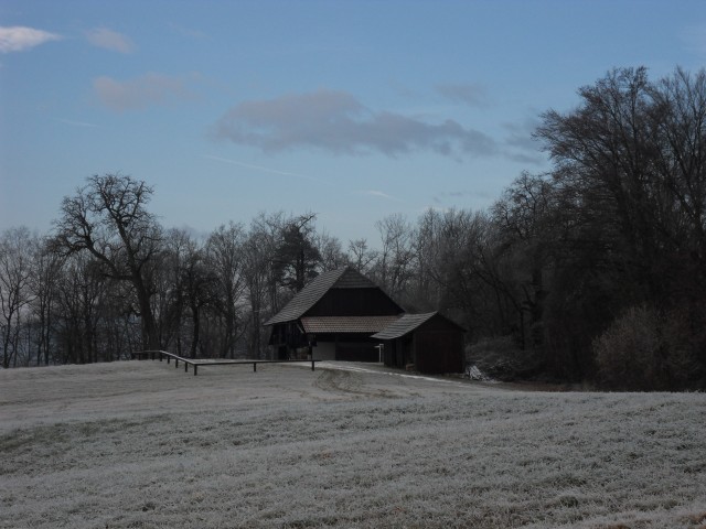 4. 1. 2017 - foto