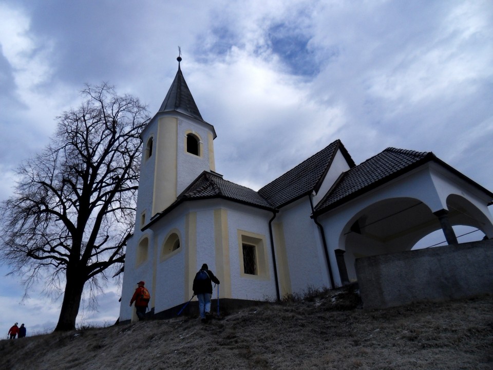 4. 1. 2017 - foto povečava